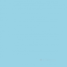 плитка Paradyz Gamma 19,8x19,8 jasno turkusowa, polysk