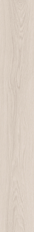 Вініловий підлогу IVC Linea 31/4 мм paris oak (22116)