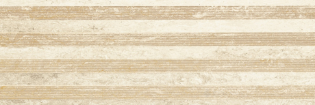 Плитка Paradyz Cassinia 25x75 beige lines