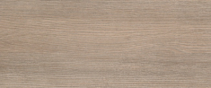 вінілова підлога Ado Pine Wood floor 44/2,5 мм (ADO.FL1040)