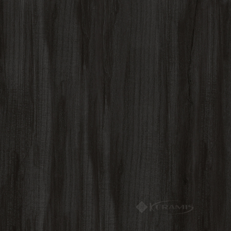 Плитка Интеркерама Ivory 43x43 серый (4343 142 072)