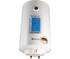 водонагрівач Willer Prime EV30DR
