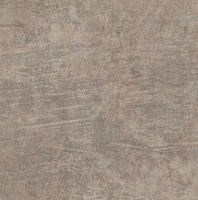 плитка Paradyz Lensitile 45x45 grys