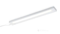 светильник настенный Trio Alino, белый, LED 7W (272970701)