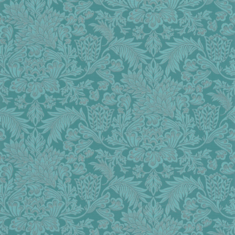 Шпалери Casadeco Five O'clock Adorn (85816384)