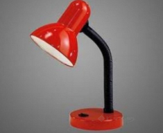 настільна лампа Eglo Basic (9230)