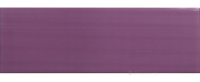 плитка MYR Ceramica Fly 20x60 violeta