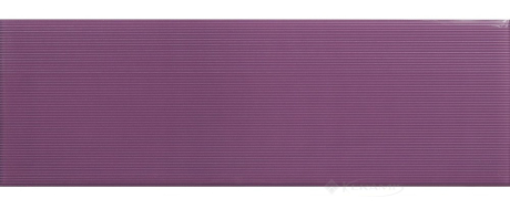 Плитка MYR Ceramica Fly 20x60 violeta