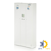 стабилизатор Volter Etalon 640х320х122 3,5 кВт (СНПТО Etalon-S-4 (мороз))