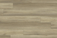 виниловый пол SPC BlissGround Grove PURO 4+1mm 121,92x18,3