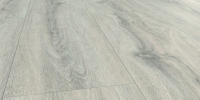 вінілова підлога Falquon Wood 33/6 мм dilon oak (P1001)