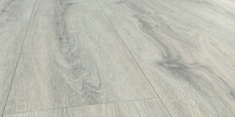 Вінілова підлога Falquon Wood 33/6 мм dilon oak (P1001)