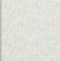 обои BN Van Gogh (17152)