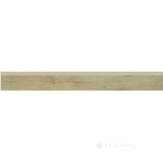 фриз Paradyz Landwood 7,2x60 beige poler