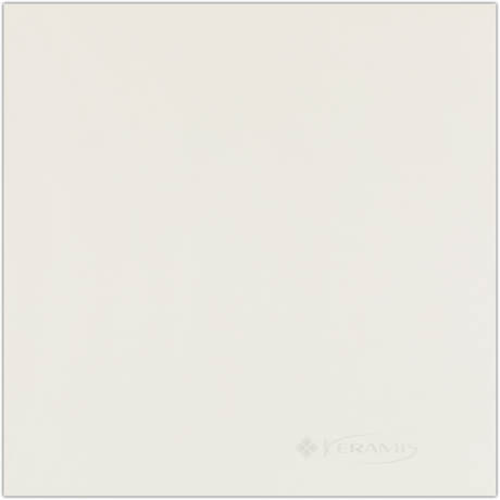 Плитка My Way Paradyz Elegant Surface 59,8x59,8 Bianco Rekt