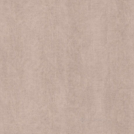 Обои Decoprint Blooming (BL22705)