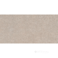 плитка Pamesa Core 60x120 (t)c taupe