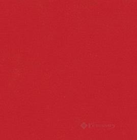Плинтус AGT Глянец красный (2280600)
