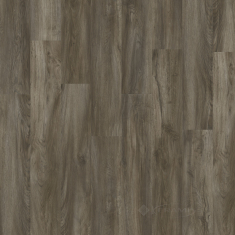 вінілова підлога Vitality Amuse 125,1x18,9 jurupa oak dark brown (VIAMP40349)