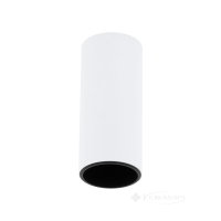 светильник потолочный Eglo Tortoreto LED white (62538)
