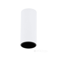Світильник стельовий Eglo Tortoreto LED white (62538)