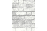 обои Ugepa Bricks (М34439)