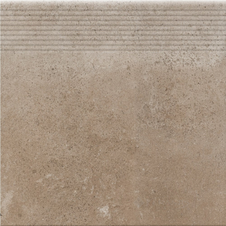 Сходинка Cerrad Piatto 30x30 sand (10439)