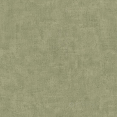 обои Grandeco Asperia (A51515)