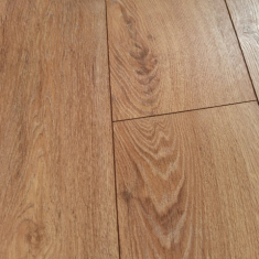 ламинат Kronopol Parfe Floor 32/8 мм дуб кавалло (7103)