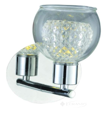 бра Blitz Modern Style (1431-11)