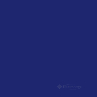плінтус Rako Color Two 2,4x20 (GSIRI005)