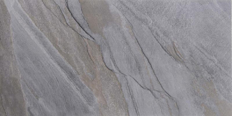 Плитка Teo Ceramics Slate Grey F PC 60x120x0,8 R Sugar