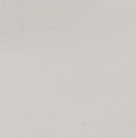 плитка Terragres Limestone Grey 60x60 світло-сірий ректифікат (23G520)