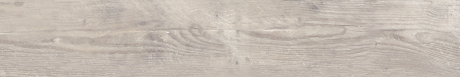 Плитка Terragres Timber 15x61,2 пепельный ректификат (37И570)