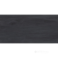 плитка Paradyz Taiga 29,5x59,5 grafit wood