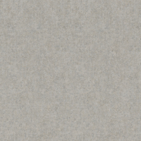 шпалери Rasch Kerala grey (551785)