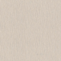 шпалери Rasch Victoria beige (970456)