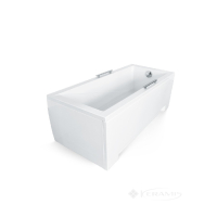 панель для ванны Besco PMD Piramida Modern 140  (#OAP-140-UNI)