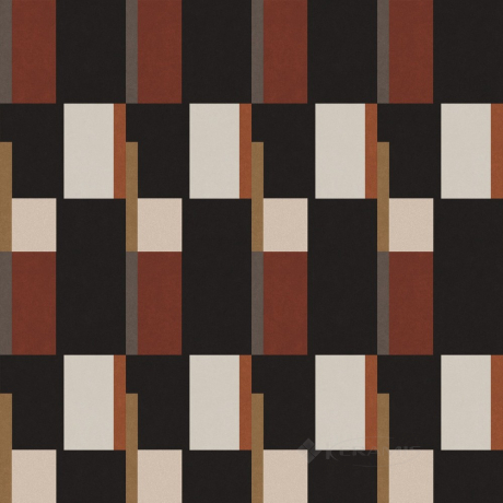 Шпалери Khroma Prisma (PRI602)