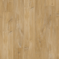 виниловый пол Quick-Step Balance Click 32/4,5 мм canyon oak natural (BACL40039)