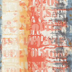 обои Lutece Les Aventures-2 (11200810)