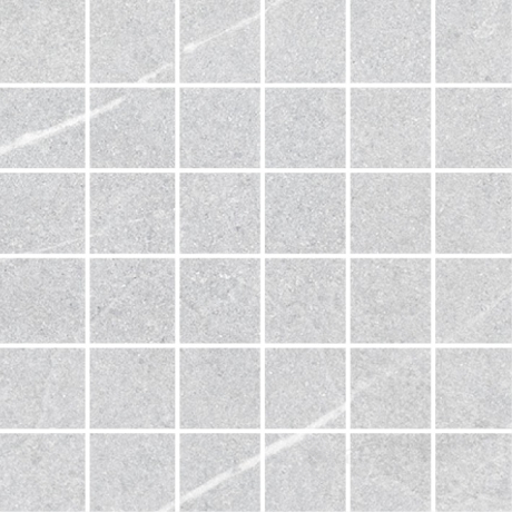 Мозаика Pamesa Pietra Di Lavagna 30x30 perla