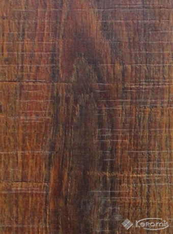 Ламинат Hoffer Holz Country 33/8 Дуб Барнео (1513)