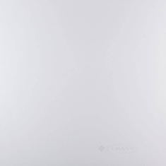 плитка Stevol Элитный Мрамор Полированный 60x60 моноколор белый extra (QPB6000)