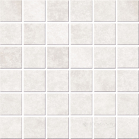 мозаїка Cersanit Alchimia 20x20 cream mosaic (ND112-006)