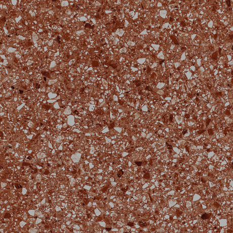 Плитка Rezult Rock 60x60 natural isko brown (RK03N801)
