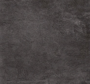 Плитка Paradyz Taranto matowy 59,8x59,8 grafit