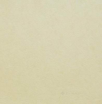 Обои Limonta Neapolis (70312)