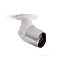 IP камера Maxus Smart Outdoor camera Bullet білий (ClearView-Bullet-outdoor)