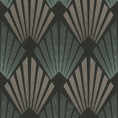 обои Khroma Gatsby (GAT302)